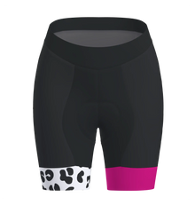 Vitric Shorts Dame