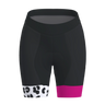 Vitric Shorts Dame