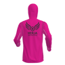 Feather Jakke Herre