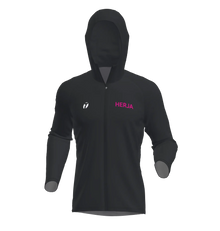 Flex 4.0 Hoodie Herre