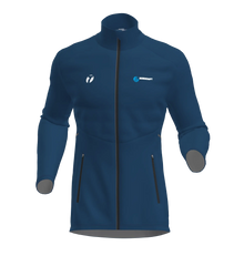 Ace Primaloft Jakke Dame
