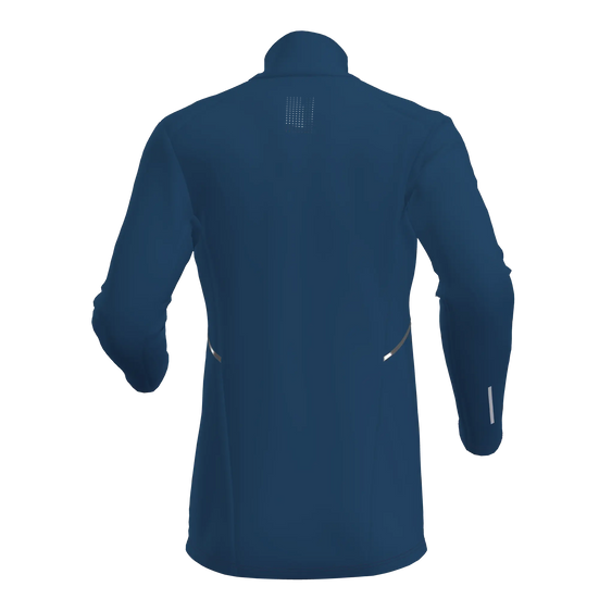Ace Primaloft Jakke Dame