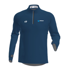Run Zipp Genser Herre
