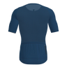 Shift Shirt SS Men