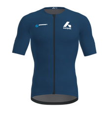Shift Shirt SS Women