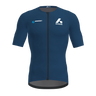 Shift Shirt SS Women