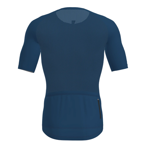 Shift Shirt SS Women