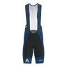 Shift Bib Shorts Men