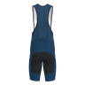 Shift Bib Shorts Men