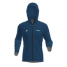 Flex 4.0 Hoodie Herre