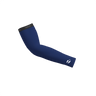 Elite Sleeves