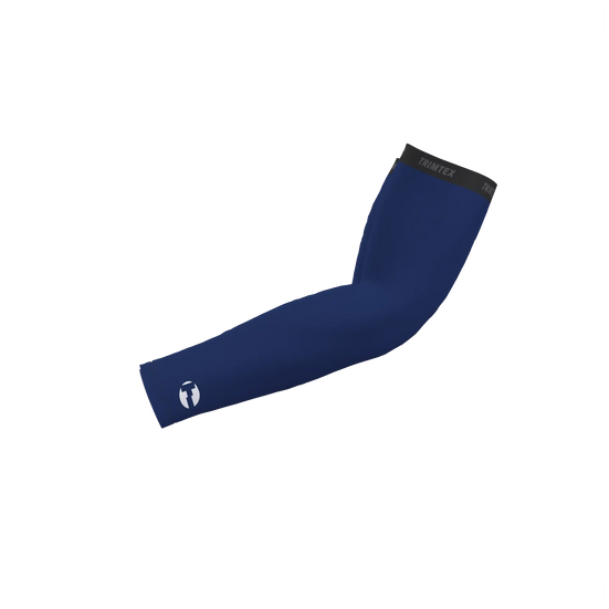 Elite Sleeves
