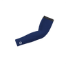 Elite Sleeves
