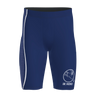 Trainer Kort Tights Herre