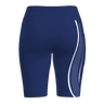 Trainer Kort Tights Dame