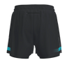 Pace Shorts Men