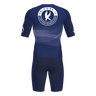 Drive 2 Speedsuit Herre