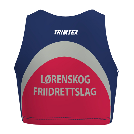 Lead Top Junior