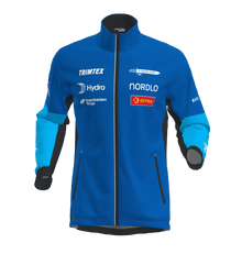 Trainer 3.0 Jacket Jr