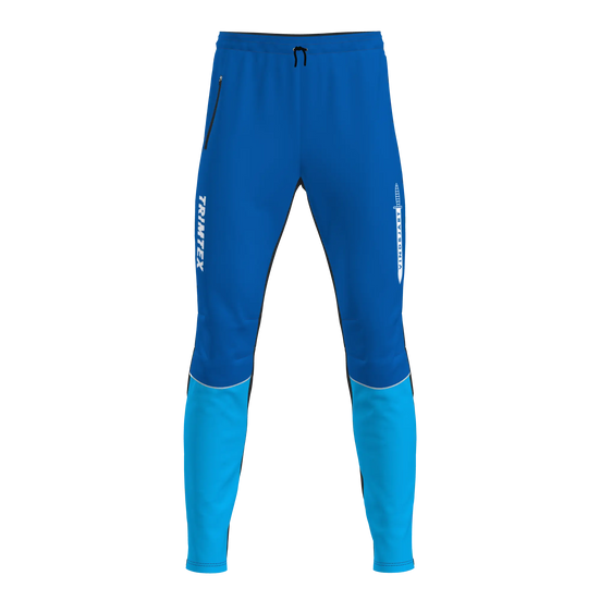Trainer 3.0 Pants Jr