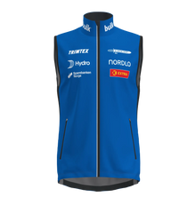 Trainer 3.0 Vest Jr