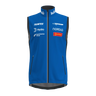 Trainer 3.0 Vest Jr