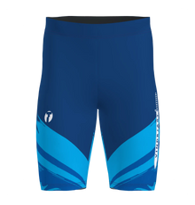 Lead Kort Tights Junior