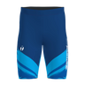 Lead Kort Tights Junior