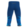 Rapid 3/4 Tights Junior