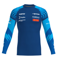 Core Ultralight Trøye Herre