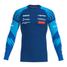 Core Ultralight Trøye Herre