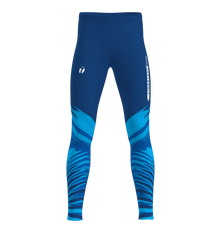 Rapid Tights Junior