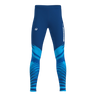 Rapid Tights Herre