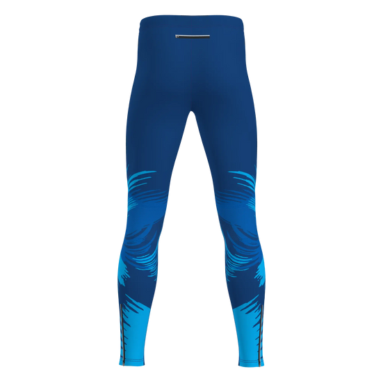 Rapid Tights Herre