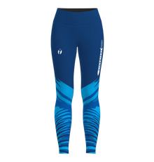 Rapid Tights Dame