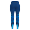 Rapid Tights Dame