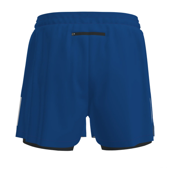 Fast Shorts Dame