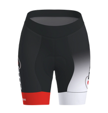 Vitric Shorts Dame