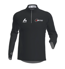 Run Zipp Genser Dame