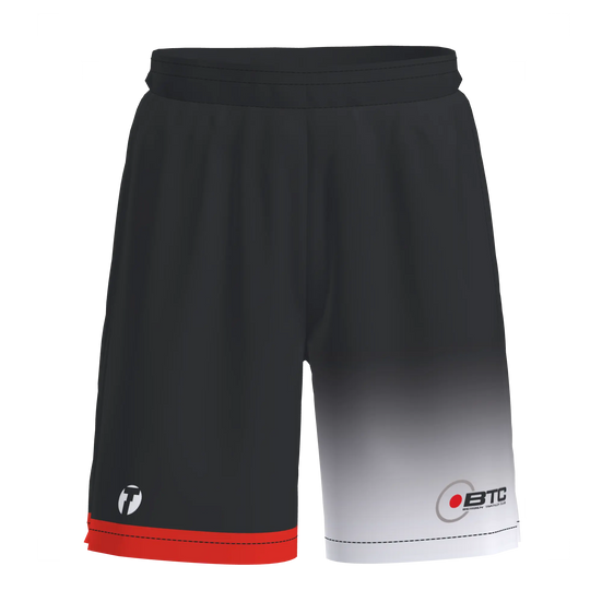Adapt 2.0 shorts men