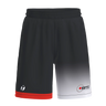 Adapt 2.0 shorts men