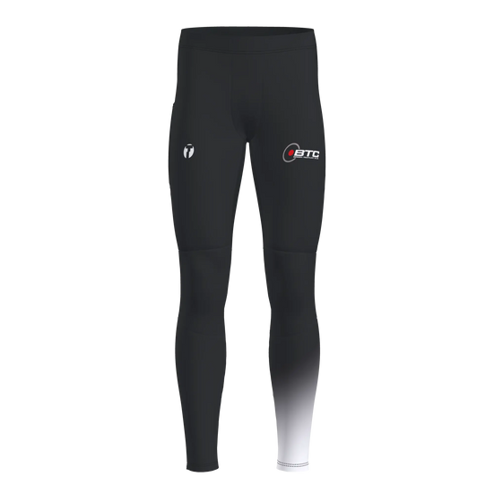 Trainer Long Tights Jr