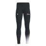 Trainer Long Tights Jr