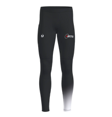 Trainer Tights Junior