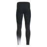 Trainer Long Tights Jr