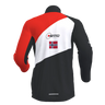 Element 2.0 Jacket Men