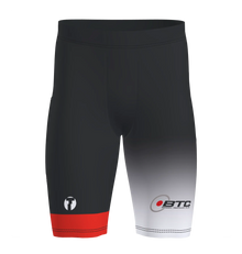 Trainer Kort Tights Herre