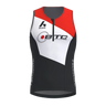 Drive 2 Singlet Men
