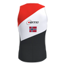 Drive 2 Singlet Jr