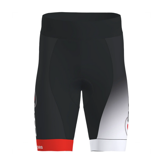 Drive 2 Shorts Jr